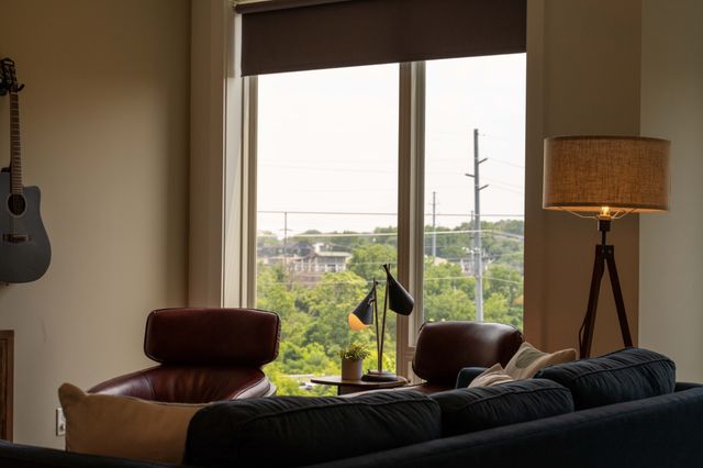 2707 Biloxi Ave, Nashville, TN 37204