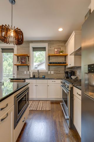 2707 Biloxi Ave, Nashville, TN 37204