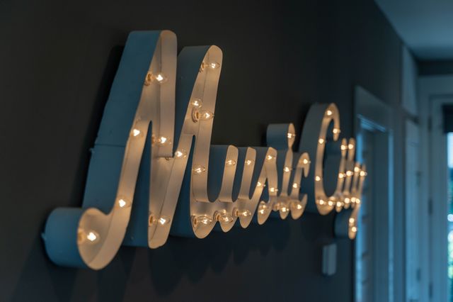 2707 Biloxi Ave, Nashville, TN 37204