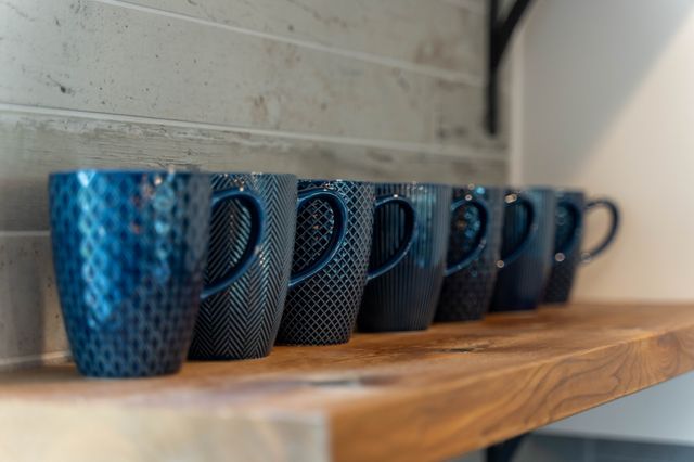 2707 Biloxi Ave, Nashville, TN 37204