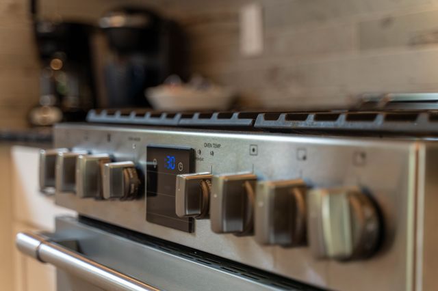 2707 Biloxi Ave, Nashville, TN 37204