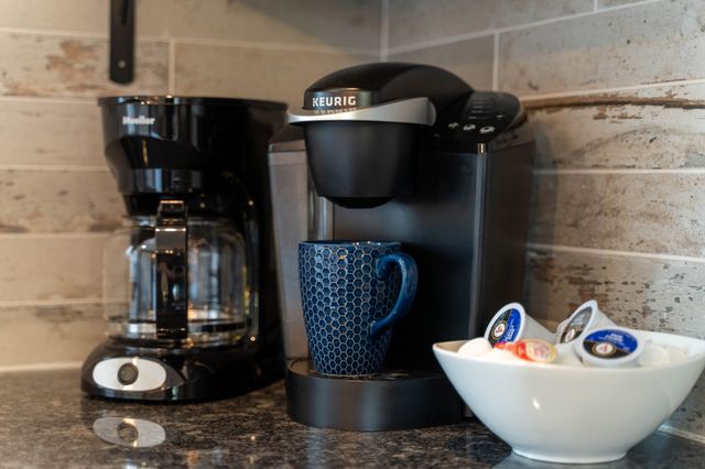 2707 Biloxi Ave, Nashville, TN 37204