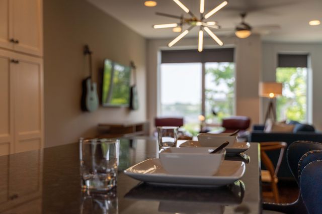 2707 Biloxi Ave, Nashville, TN 37204