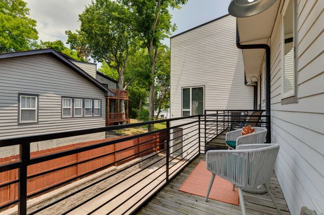 2707 Biloxi Ave, Nashville, TN 37204