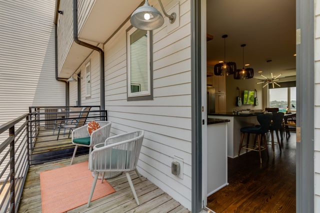 2707 Biloxi Ave, Nashville, TN 37204