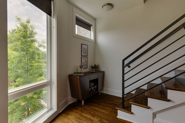 2707 Biloxi Ave, Nashville, TN 37204