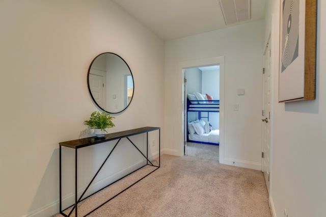 2707 Biloxi Ave, Nashville, TN 37204