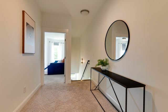 2707 Biloxi Ave, Nashville, TN 37204