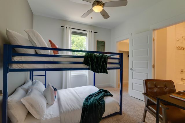 2707 Biloxi Ave, Nashville, TN 37204