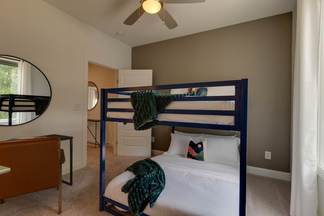 2707 Biloxi Ave, Nashville, TN 37204