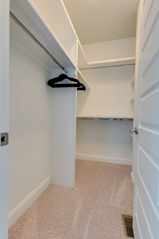 2707 Biloxi Ave, Nashville, TN 37204