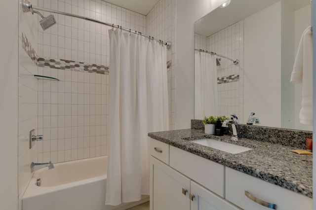 2707 Biloxi Ave, Nashville, TN 37204