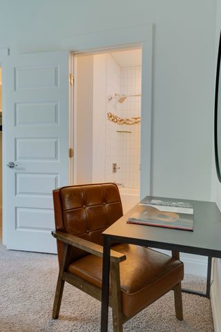 2707 Biloxi Ave, Nashville, TN 37204