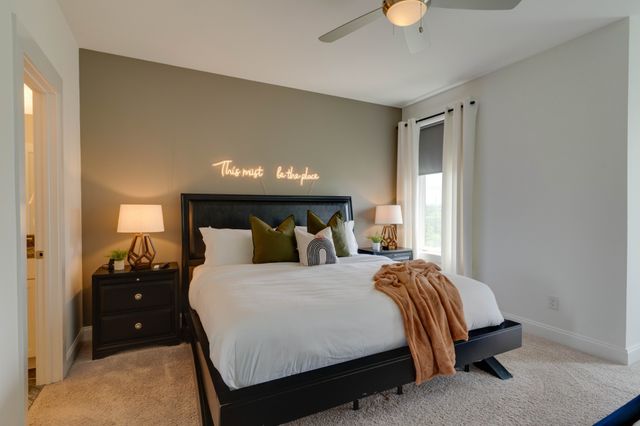 2707 Biloxi Ave, Nashville, TN 37204