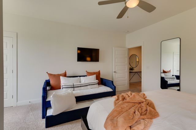 2707 Biloxi Ave, Nashville, TN 37204