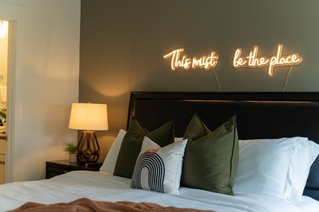 2707 Biloxi Ave, Nashville, TN 37204