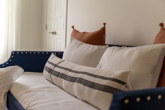 2707 Biloxi Ave, Nashville, TN 37204