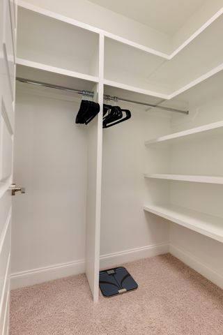 2707 Biloxi Ave, Nashville, TN 37204