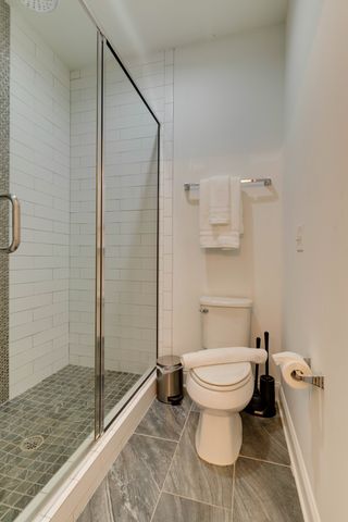 2707 Biloxi Ave, Nashville, TN 37204