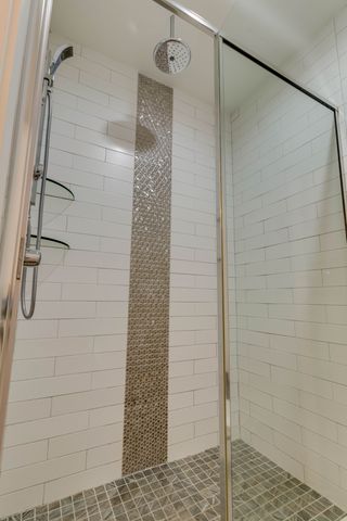 2707 Biloxi Ave, Nashville, TN 37204