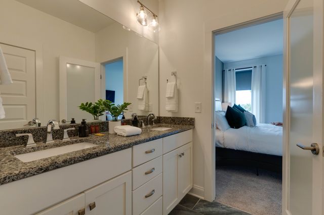 2707 Biloxi Ave, Nashville, TN 37204