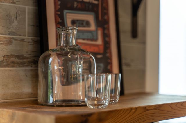 2707 Biloxi Ave, Nashville, TN 37204