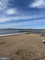 39952 SUMMERS END RD #7244, Fenwick Island, DE 19944