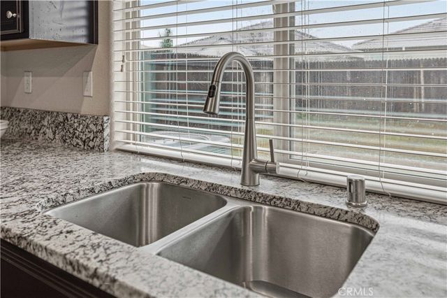 4852 Kinross Court, Merced, CA 95348