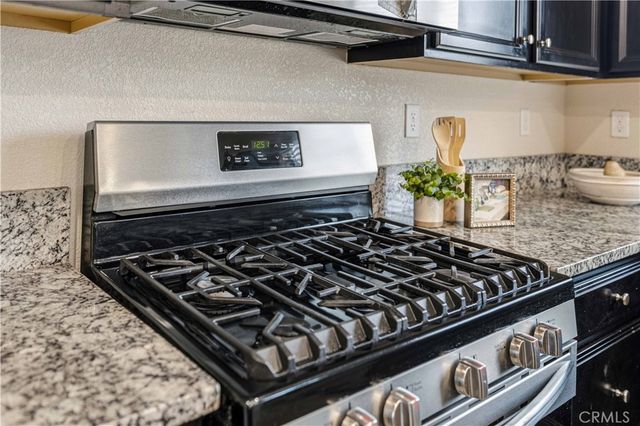 4852 Kinross Court, Merced, CA 95348