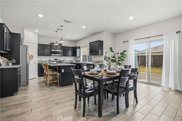 4852 Kinross Court, Merced, CA 95348