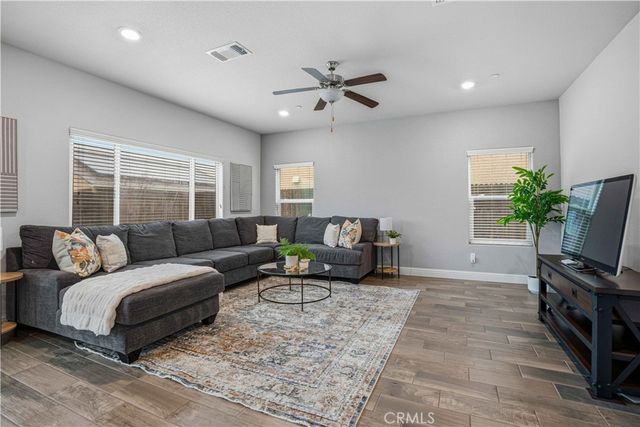 4852 Kinross Court, Merced, CA 95348