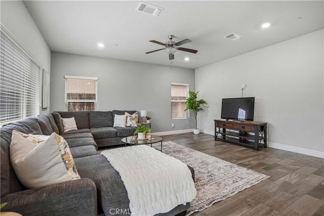 4852 Kinross Court, Merced, CA 95348