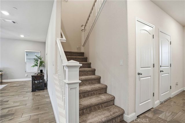 4852 Kinross Court, Merced, CA 95348