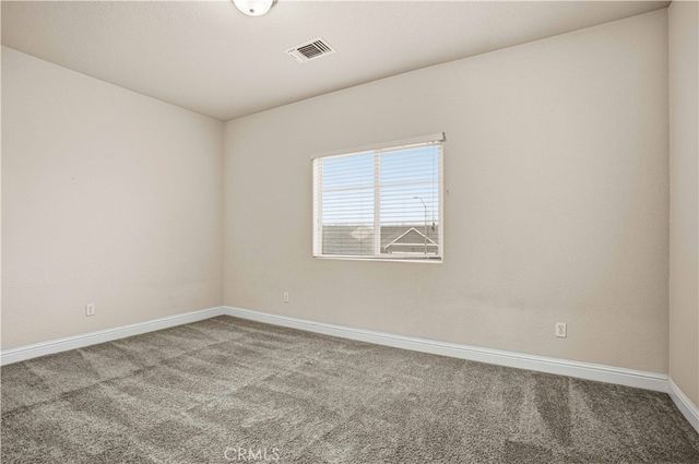 4852 Kinross Court, Merced, CA 95348