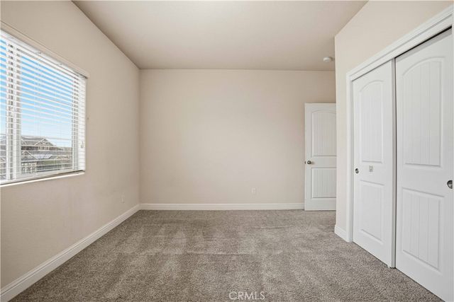 4852 Kinross Court, Merced, CA 95348