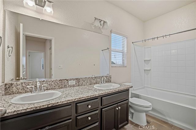 4852 Kinross Court, Merced, CA 95348