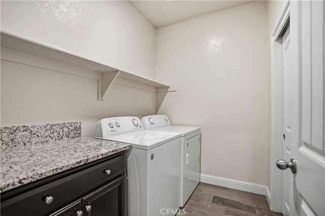 4852 Kinross Court, Merced, CA 95348