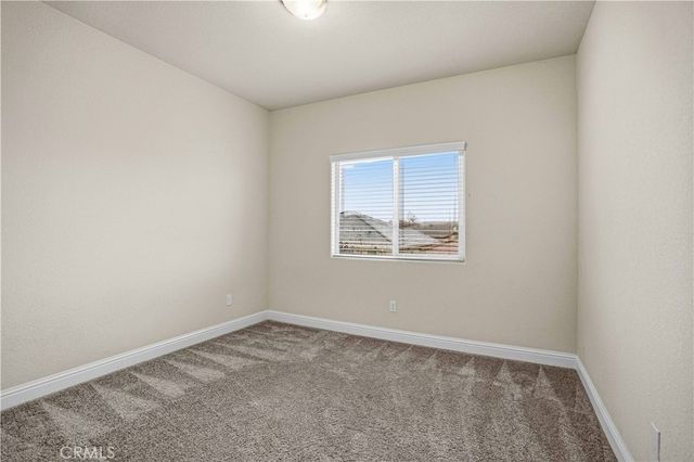 4852 Kinross Court, Merced, CA 95348