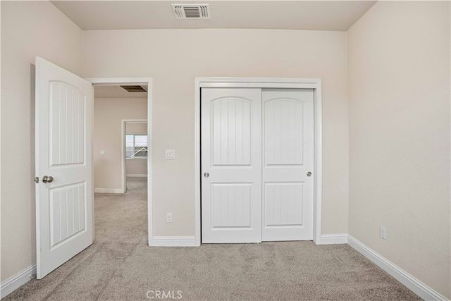 4852 Kinross Court, Merced, CA 95348