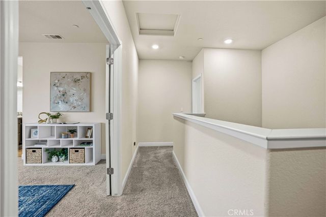 4852 Kinross Court, Merced, CA 95348