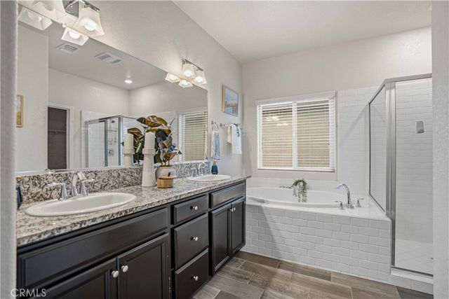 4852 Kinross Court, Merced, CA 95348