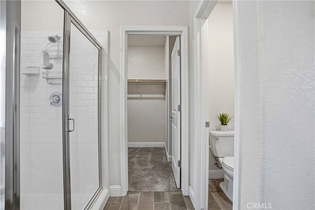 4852 Kinross Court, Merced, CA 95348