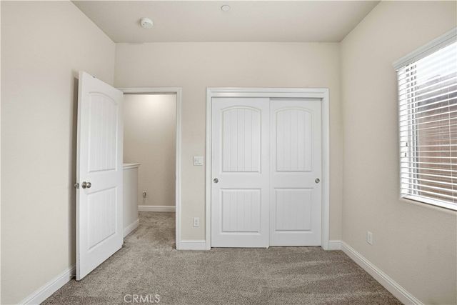 4852 Kinross Court, Merced, CA 95348