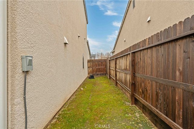 4852 Kinross Court, Merced, CA 95348