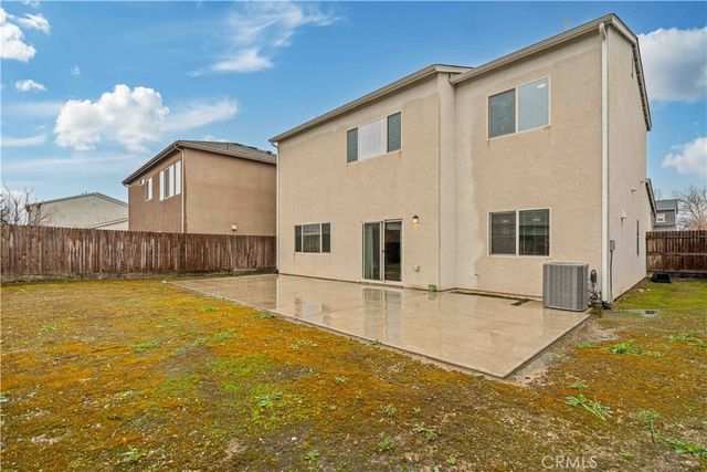 4852 Kinross Court, Merced, CA 95348