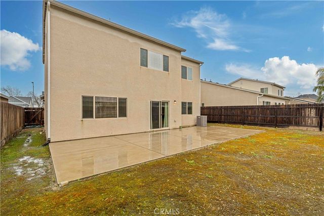 4852 Kinross Court, Merced, CA 95348