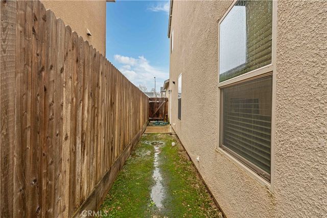 4852 Kinross Court, Merced, CA 95348