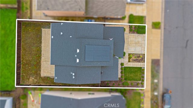 4852 Kinross Court, Merced, CA 95348