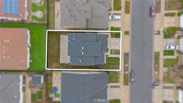 4852 Kinross Court, Merced, CA 95348