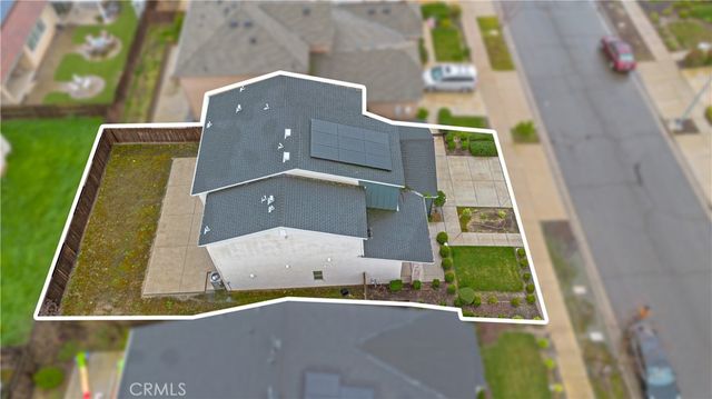 4852 Kinross Court, Merced, CA 95348